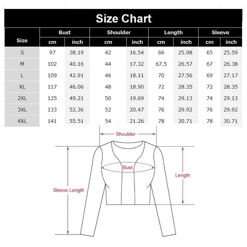 Women’s Hoodie with Pet Pocket – Casual & Cosy