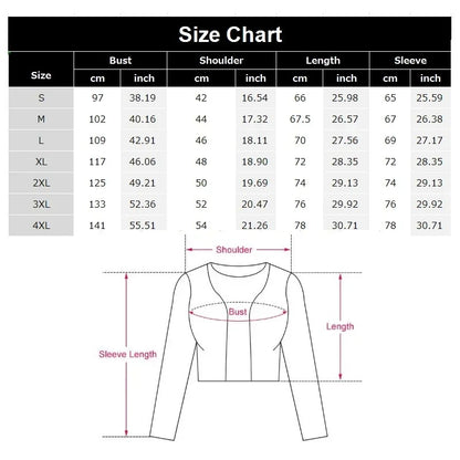 Women’s Hoodie with Pet Pocket – Casual & Cosy