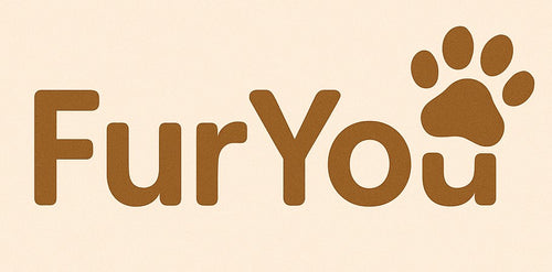 Fur & You